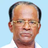 മ​മ്മ​ദ്