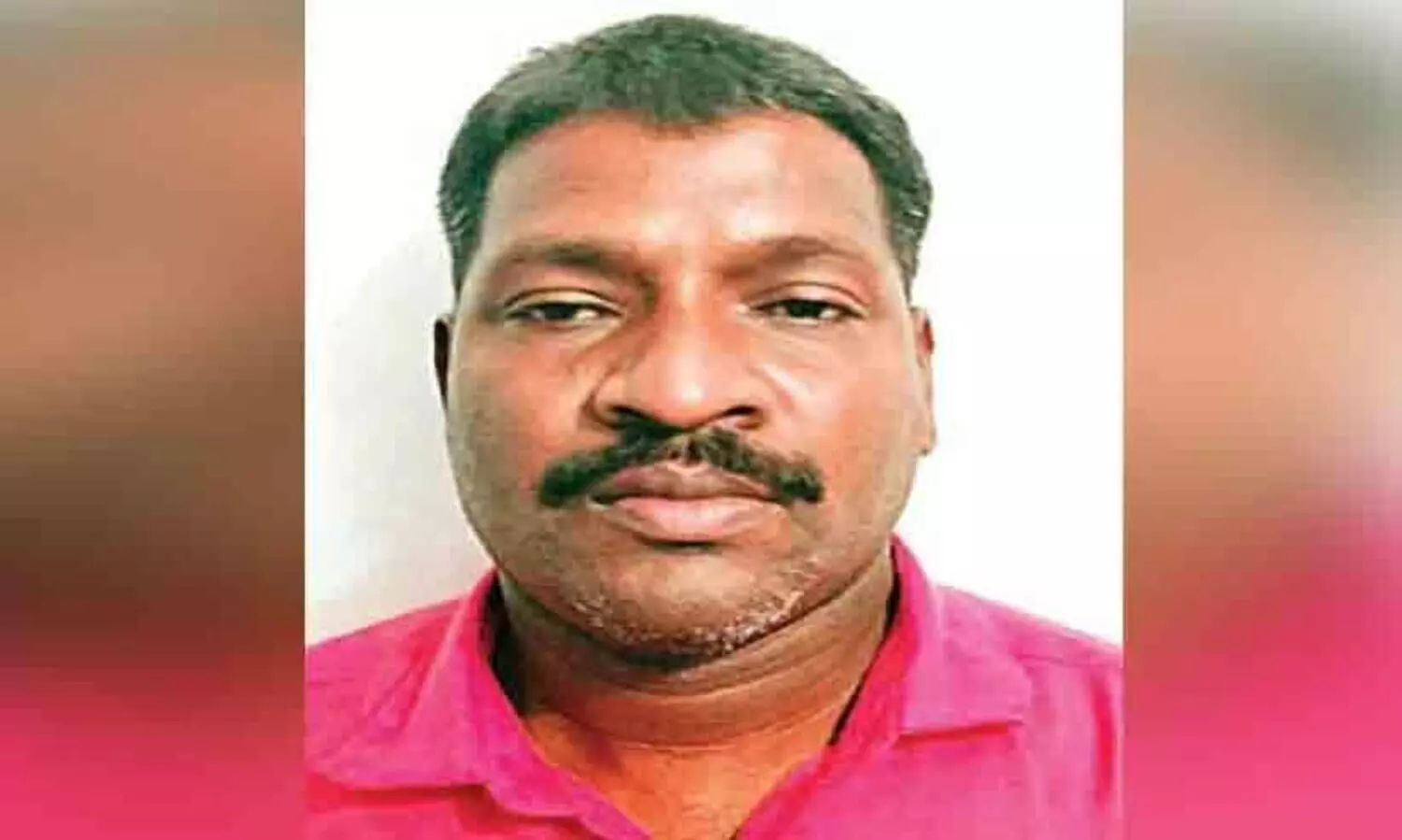 Young man arrested for trying to seduce a minor