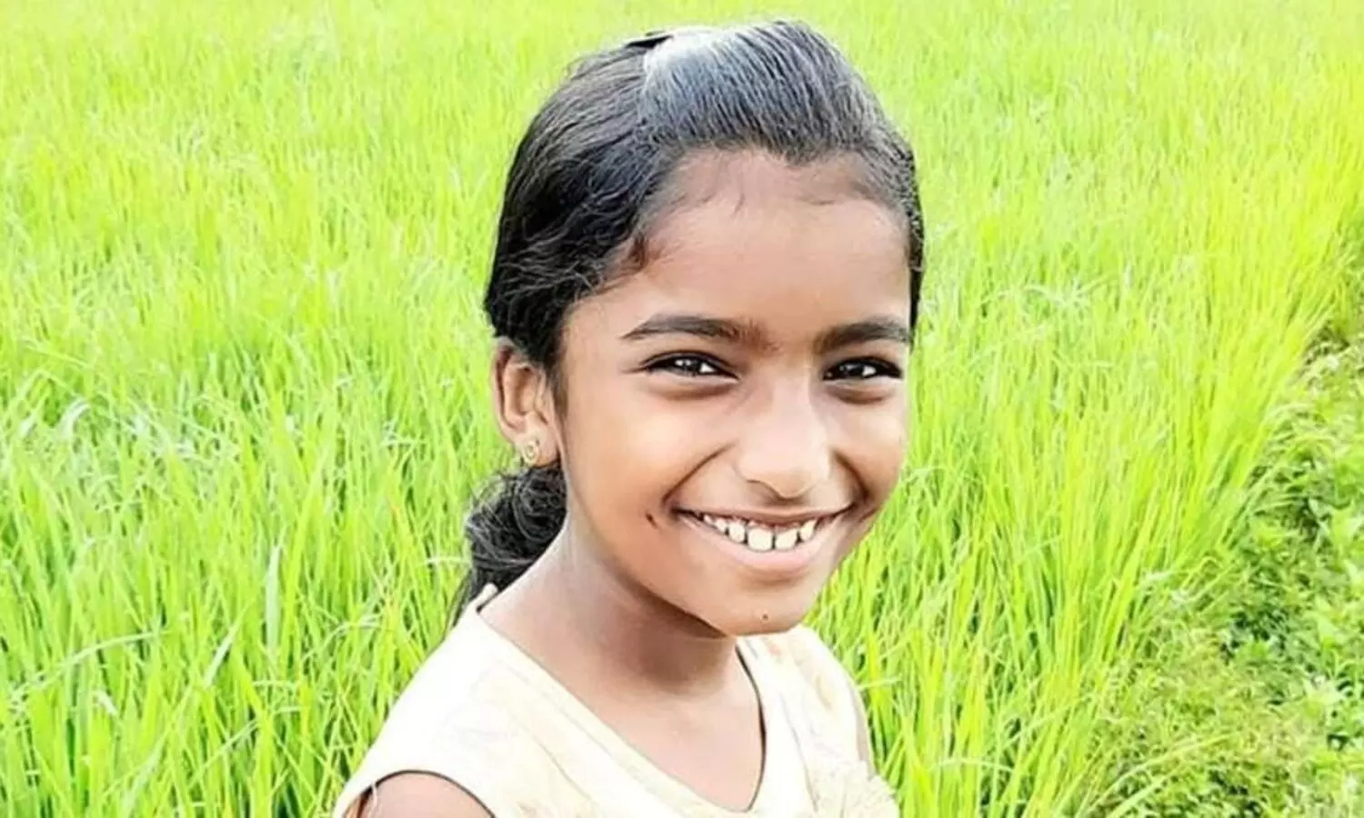 ഷഹല ഷെറിൻെറ കുടുംബത്തിന് അഞ്ചു ലക്ഷം നൽകണം –മനുഷ്യാവകാശ കമീഷൻ