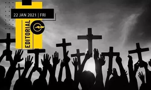 christian concern, government should avoid silent christian concern, government should avoid silent