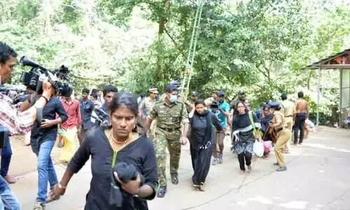 honour kill in kerala honour kill in kerala