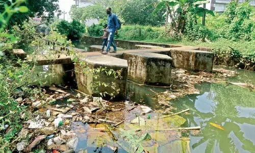 ഇനി ആരോട് പറയും
