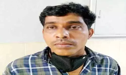 youth arrested for sexually abusing a disabled person