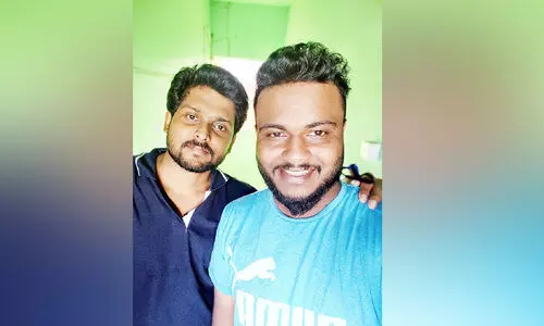 സ്വപ്​ന സാഫല്യത്തിൽ ഗ്രേറ്റ്​ ഇന്ത്യൻ അടുക്കളപ്പണിക്കാർ