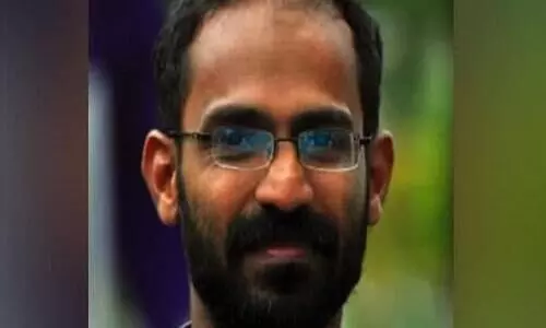 sidique kappan sidique kappan