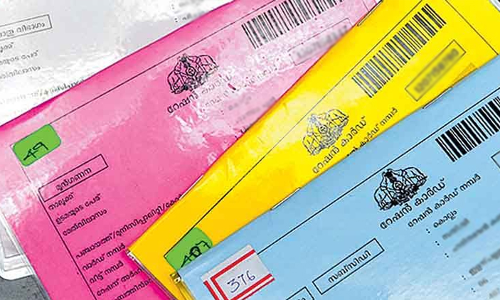 ലൈസൻസ് നൽകിയിട്ടും റേഷൻ കട തുടങ്ങാനാവാത്തതിനെതിരെ മനുഷ്യാവകാശ കമീഷൻ