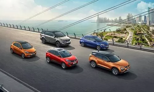 Tata Motors cars to now cost more in