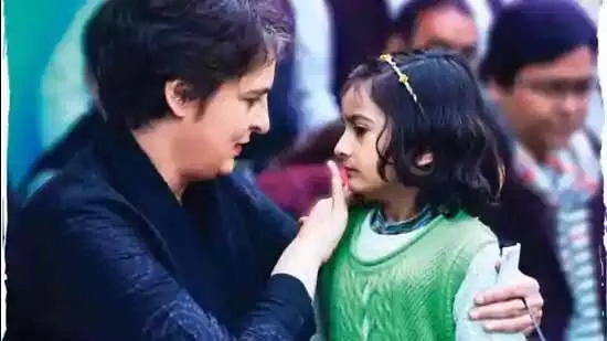 priyanka calendar priyanka calendar