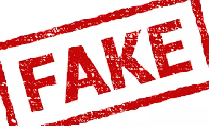 കള്ളനോട്ട്​ നിർമാണം: പിടിയിലായത്​ ​മാഫിയയിലെ കണ്ണികൾ മാത്രം