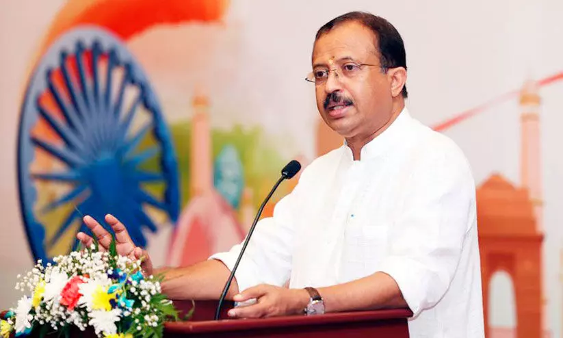 പ്രവാസി വോട്ടവകാശം : കമീഷെൻറ ഏത് തീരുമാനത്തെയും സ്വാഗതം ചെയ്യും പ്രവാസി വോട്ടവകാശം : കമീഷെൻറ ഏത് തീരുമാനത്തെയും സ്വാഗതം ചെയ്യും