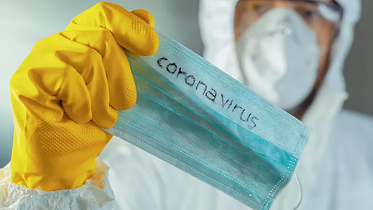 സൗദിയിൽ കോവിഡ്​ രോഗമുക്തിയെക്കാൾ പ്രതിദിന രോഗികൾ