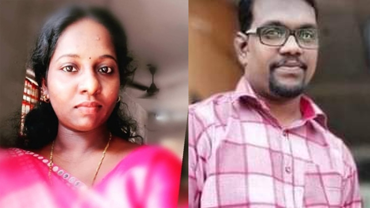 തിരുവല്ല ബസ് അപകടം: രണ്ടു പേർ മരിച്ചു തിരുവല്ല ബസ് അപകടം: രണ്ടു പേർ മരിച്ചു