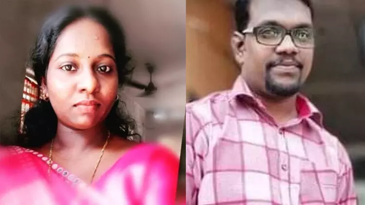 തിരുവല്ല ബസ് അപകടം: രണ്ടു പേർ മരിച്ചു തിരുവല്ല ബസ് അപകടം: രണ്ടു പേർ മരിച്ചു