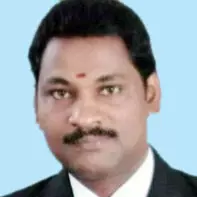 മോ​ഹ​ന​ൻ