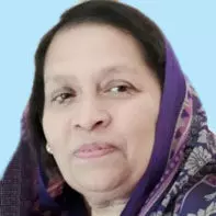 സീ​ന​ത്ത്