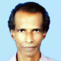 ശേ​ഖ​ര​ൻ