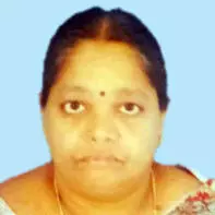 വീ​ട്ട​മ്മ ഭാ​ര​ത​പ്പു​ഴ​യി​ൽ മ​രി​ച്ച​നി​ല​യി​ൽ