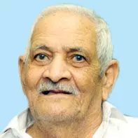 മു​ഹ​മ്മ​ദ്