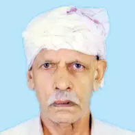 കു​ഞ്ഞാ​ലി