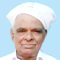 മു​ഹ​മ്മ​ദ്