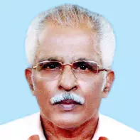 ഫ്രാ​ന്‍സി​സ്