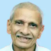 അ​ലി​ക്കു​ട്ടി