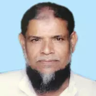 അ​ല​വി​ക്കു​ട്ടി