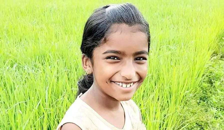 ഷഹല ഷെറിൻെറ കുടുംബത്തിന് അഞ്ചു ലക്ഷം നൽകണം –മനുഷ്യാവകാശ കമീഷൻ