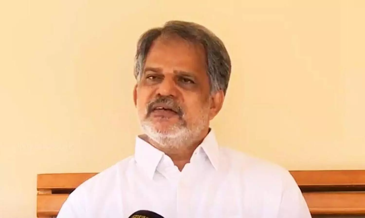 തുടർ ഭരണം ഉറപ്പാക്കും; മതനിരപേക്ഷതയിൽ ഊന്നി പ്രവർത്തിക്കും -എ.വിജയരാഘവൻ