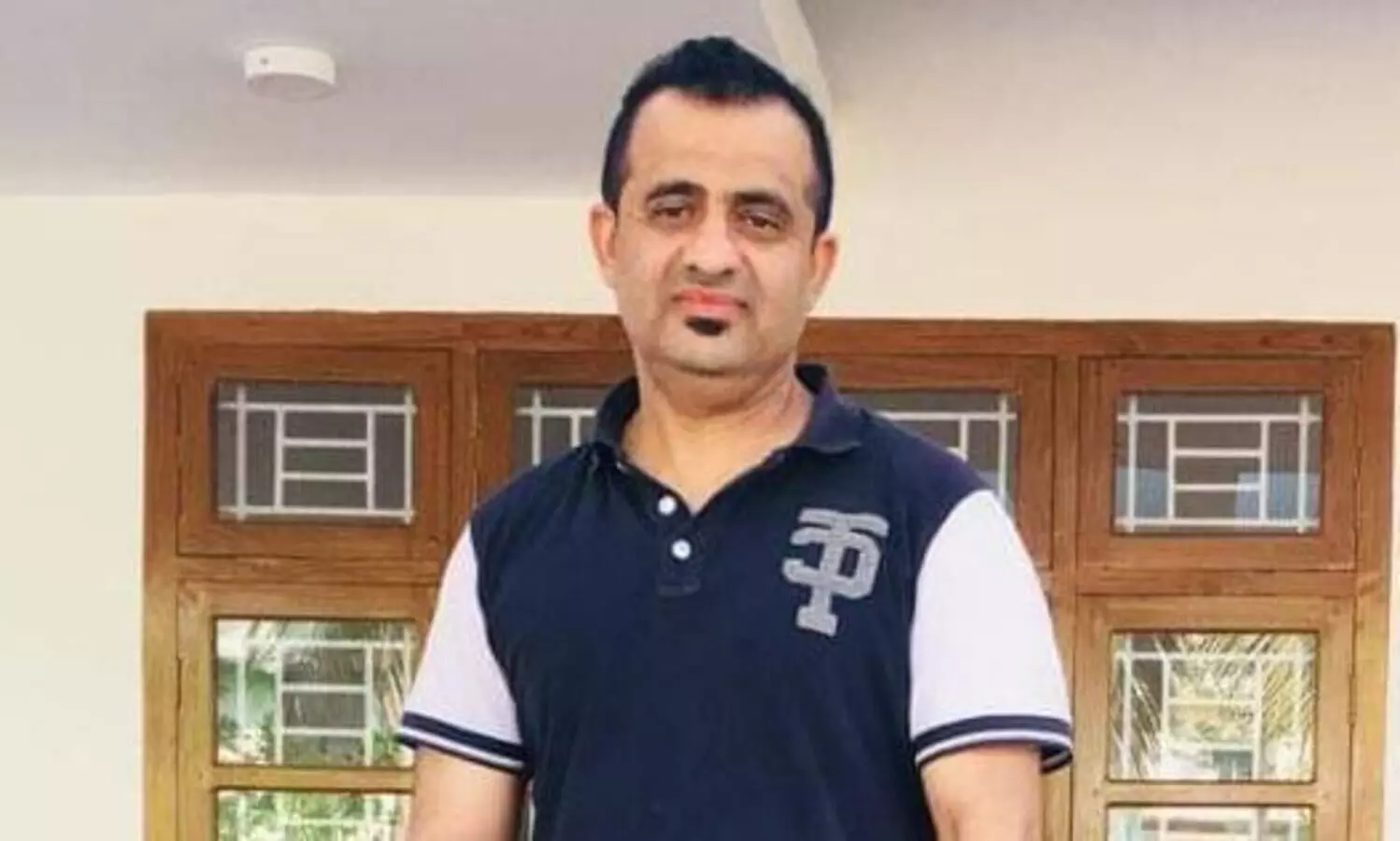 റഫീഖിനെ ആൾക്കൂട്ടം ഓടിച്ചിട്ട്​ മർദിച്ചു; ആശുപത്രിയിൽ എത്തിയപ്പോഴേക്കും മരിച്ചു