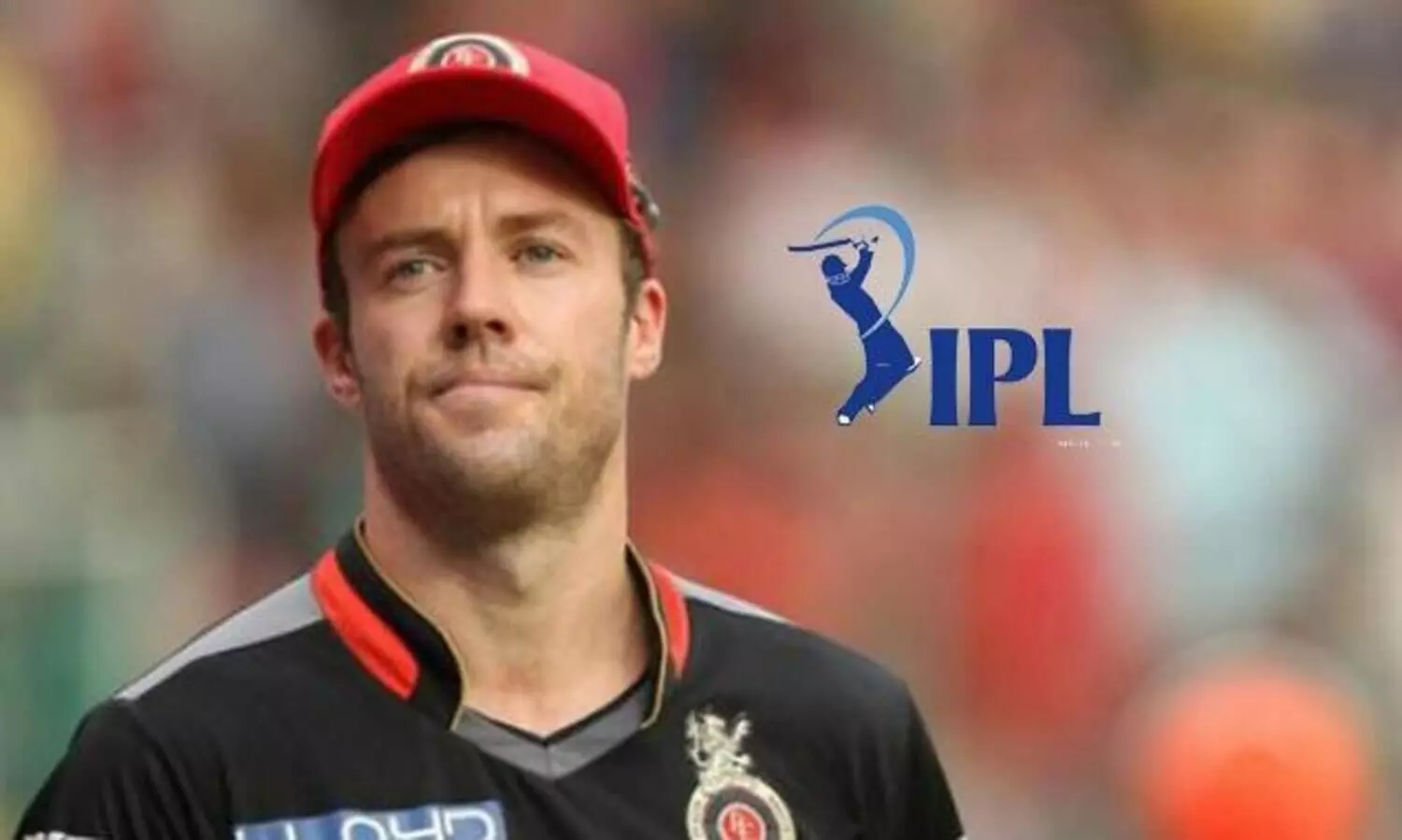 ഐ.പി.എല്ലിൽ 100 കോടി രൂപ പ്രതിഫലം!; ​ നേട്ടത്തിലെത്തുന്ന ആദ്യ വിദേശ താരമായി എ.ബി. ഡിവില്ലിയേഴ്​സ്​