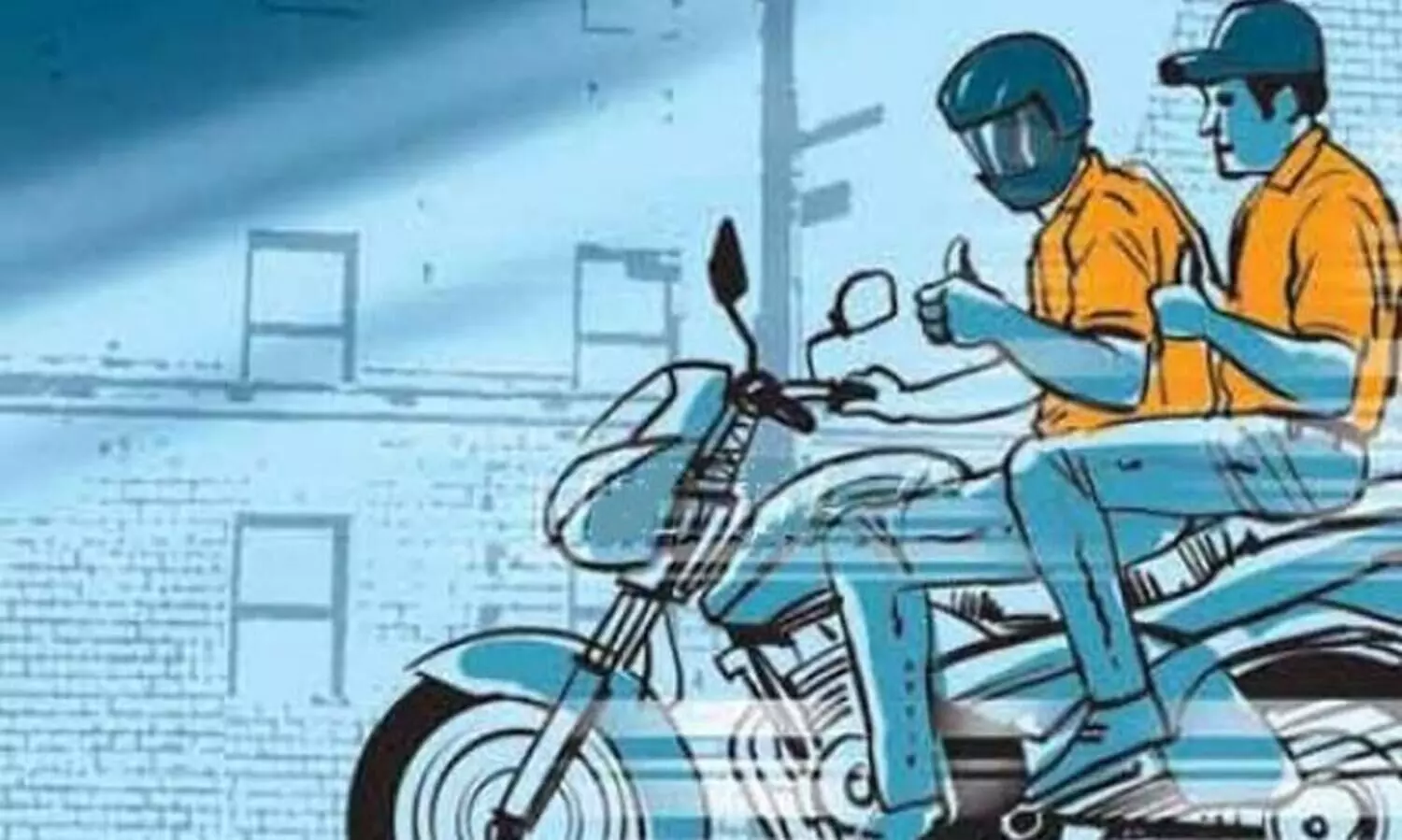 നാഗ്​പുരിൽ 15കാരൻ അമ്മയുടെ കാമുകനെ തട്ടിക്കൊണ്ടുപോയി; സുഹൃത്തുക്കൾക്കൊപ്പം പൊലീസ്​ വലയിൽ