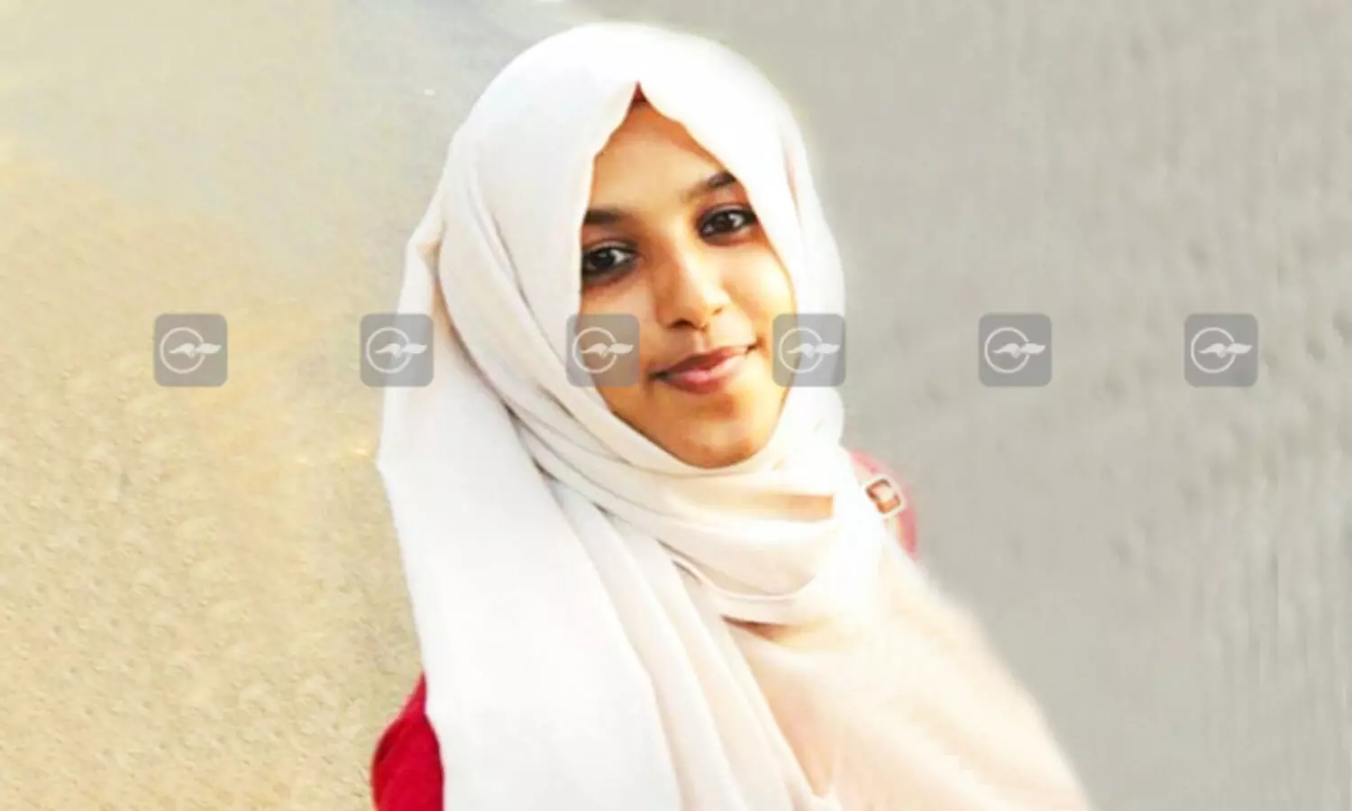 വയനാട്ടിൽ വിനോദ സഞ്ചാരിയായ യുവതിയെ കാട്ടാന ചവിട്ടിക്കൊന്നു