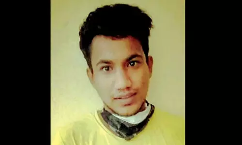 പ്രായപൂർത്തിയാകാത്ത പെൺകുട്ടിയെ പീഡിപ്പിച്ച പ്രതി പിടിയിൽ