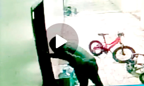 ദ​മ്മാ​മി​ൽ ഫ്ലാ​റ്റു​കളിൽ ക​വ​ർ​ച്ച തു​ട​ർ​ക്ക​ഥ; കു​ടും​ബ​ങ്ങ​ൾ ആ​ശ​ങ്ക​യി​ൽ