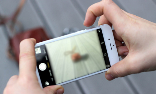 യോഗ ഫോ​േട്ടാ എടുത്തു പ്രചരിപ്പിച്ചു; സൈബർ സെല്ലിന്​ നഗരസഭ പരാതി നൽകി