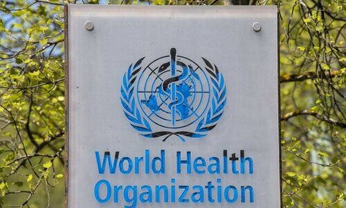 കോവിഡ് കാരണം നമ്മൾ തളർന്നെങ്കിലും കൊറോണക്ക് മടുത്തിട്ടില്ല- മുന്നറിയിപ്പുമായി ലോകാരോഗ്യ സംഘടന