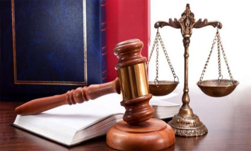 കോട്ടയം ജില്ലയില്‍ പരാതി പരിഹാര അദാലത്ത് ഫെബ്രുവരി 15, 16, 18 തീയതികളില്‍