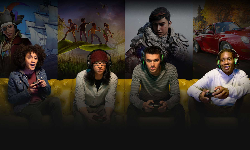 ഗെയിമർമാർ ഇളകി; സുപ്രധാന തീരുമാനം പിൻവലിച്ച്​ മൈക്രോസോഫ്​റ്റ്​