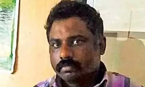 Raj Kumar Death Case