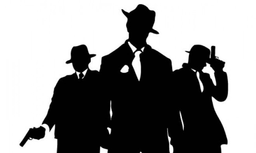 ഗുണ്ട, തട്ടിപ്പ്​ സംഘങ്ങൾ സജീവ​മാകുന്നെന്ന്​ രഹസ്യാന്വേഷണ മുന്നറിയിപ്പ്​