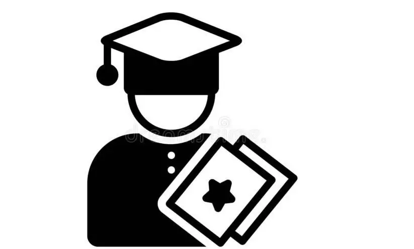 Complaint, marks of the student have been corrected