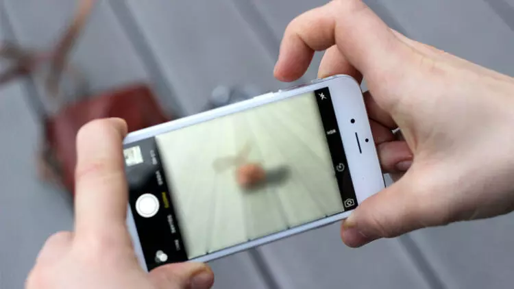 യോഗ ഫോ​േട്ടാ എടുത്തു പ്രചരിപ്പിച്ചു; സൈബർ സെല്ലിന്​ നഗരസഭ പരാതി നൽകി