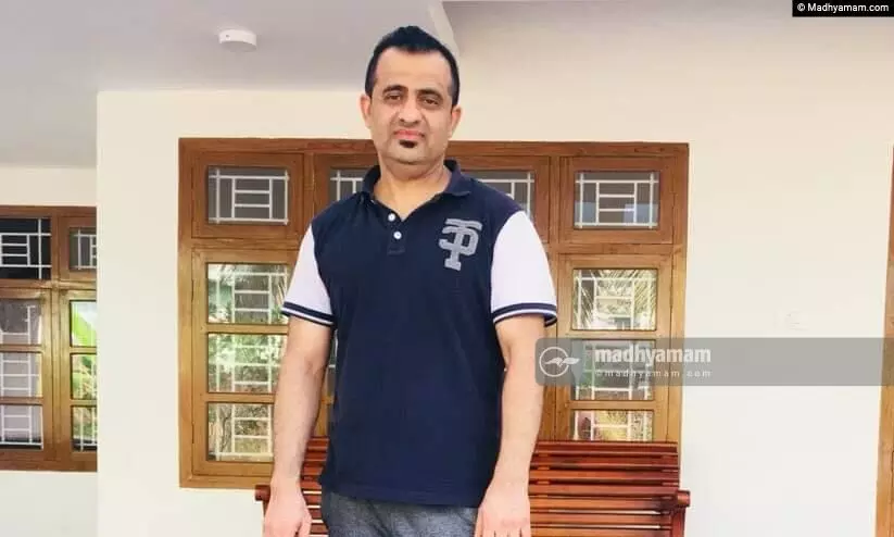 കാസർകോട്​ സ്​ത്രീയെ അപമാനിച്ചെന്ന്​ ആരോപിച്ച്​ നാട്ടുകാർ മർദിച്ചയാൾ മരിച്ചു