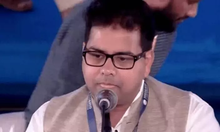 sabir gafar sabir gafar