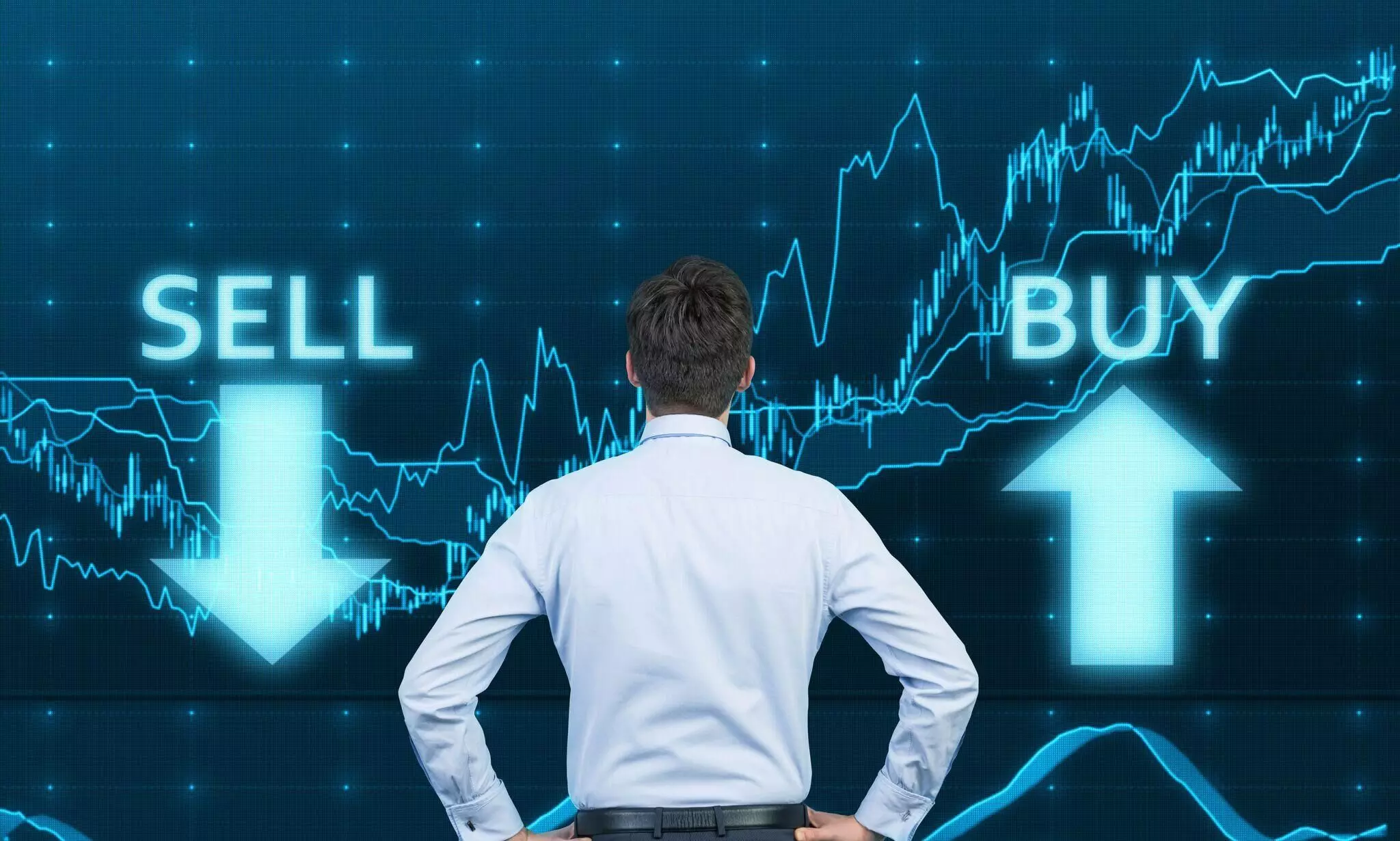 റെക്കോർഡ് കുതിപ്പ് നില നിർത്തുമോ വിപണി ? റെക്കോർഡ് കുതിപ്പ് നില നിർത്തുമോ വിപണി ?