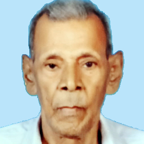 മാ​ധ​വ​ൻ