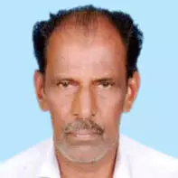 മ​മ്മു​ഹാ​ജി