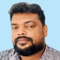 സ​ലാ​ഹു​ദ്ദീ​ൻ