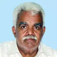 മൊ​യ്തീ​ൻ കു​ട്ടി